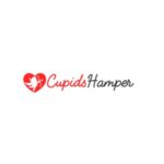 CupidsHamper