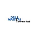 Drill Masters Eldorado Tool inc.