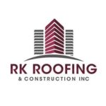 gutter and downspout cleaning san francisco ca