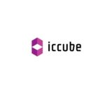 icCube