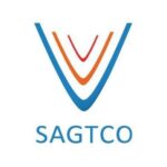Sagtco Office Furniture Dubai & Interactive Systems