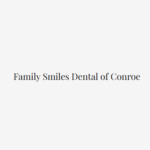 Family Smiles Dental of Conroe