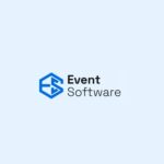 Event Software LLC