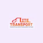 TransportLite