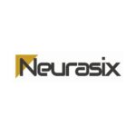 Neurasix AI Pvt Ltd