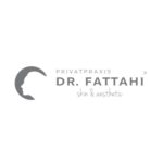 Dr. Fattahi skin & aesthetic