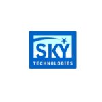 dish tv for business las vegas