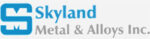 skylandmetal