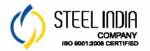 Steel India Company