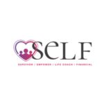 life coach for domestic violence connecticut