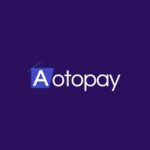 AOTOPAY LIMITED