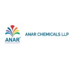 Anar Chemicals LLP