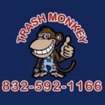 roll off dumpster spring tx