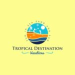 tropical destination vacations new mexico