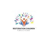 Restoration Children Facilities