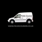 Fields Couriers
