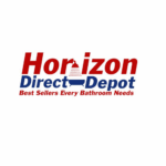 Horizon Direct Depot