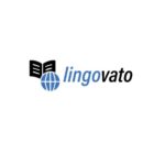 Lingo Vato Developments & Hosting