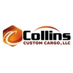 Collins custom cargo