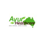 Ayur Healthcare