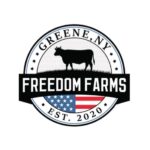 FREEDOM FARMS