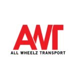 All Wheelz Transport