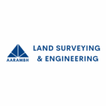 Aarambh Surveying