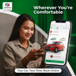 Discover the latest 7 seater SUV Malaysia price range and compare top models for families. Explore features, reviews, and deals to find a spacious, reliable, and affordable SUV that fits your budget and lifestyle needs in Malaysia.