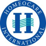 Homeocare International | Best Homeopathy Clinic In Aminjikarai, Chennai
