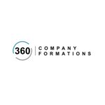 360 Company Formations