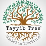 Tayyib Tree