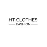 HT – Clothes