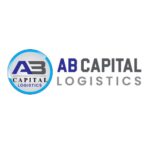 AB Capital Logistics