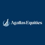 Agallas Equities LLC