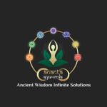 Ananta Ayurveda