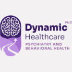 Dynamic Healthcare PLLC