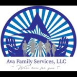Ava Family Services, LLC