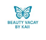 Beauty Vacay by Kaii
