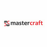 Mastercraft Fl