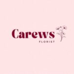 Carews Florist