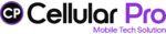 CELLULAR PRO-MOBILE FIX