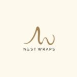 Nest Wraps