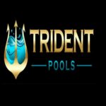 Trident Pools