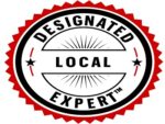 Designated Local Expert