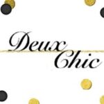 Deux Chic Esthetiques Spa