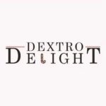 Dextro Delight
