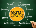 Digital Marketing Agency | Online Digital Marketing Services