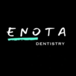 Enota Dentistry
