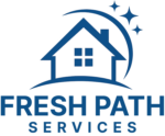 Fresh Path Services