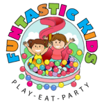 Funtastic Kids